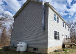 Foreclosure in  MAHER RD Slingerlands, NY 12159