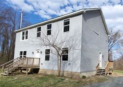 Foreclosure in  MAHER RD Slingerlands, NY 12159