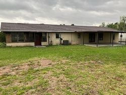 Foreclosure in  SE 114TH ST Ocklawaha, FL 32179