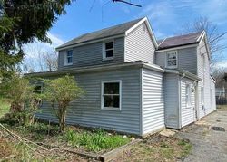 Foreclosure in  FIR AVE Richland, NJ 08350