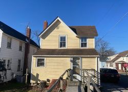 Foreclosure in  WESLEY AVE Pitman, NJ 08071