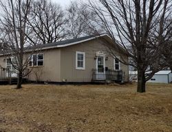 Foreclosure Listing in E CHURCH AVE BUFFALO LAKE, MN 55314