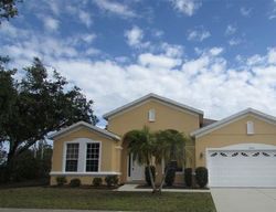 Foreclosure in  BARTEK PL North Port, FL 34289