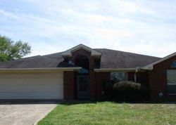 Foreclosure Listing in AMANDA LN KILGORE, TX 75662