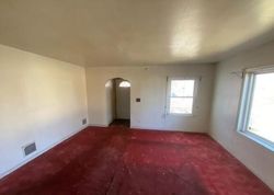 Foreclosure in  CLAIRMOUNT ST Rochester, NY 14621