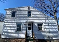 Foreclosure in  CLAIRMOUNT ST Rochester, NY 14621