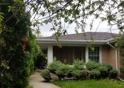 Foreclosure Listing in OAKTON ST PARK RIDGE, IL 60068