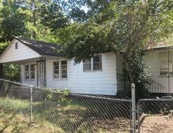 Foreclosure in  ALPINE ST Hot Springs National Park, AR 71913