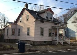 Foreclosure in  HIGH ST Newton, NJ 07860