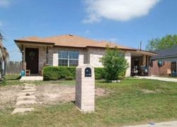 Foreclosure in  HOWELL ST Del Rio, TX 78840