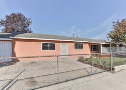 Foreclosure Listing in DURFEE AVE EL MONTE, CA 91732