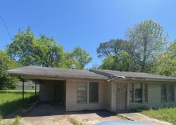 Foreclosure Listing in DICK TAYLOR ST MONROE, LA 71202
