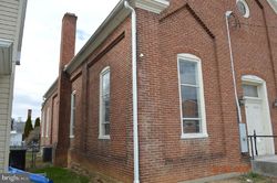 Foreclosure Listing in S WASHINGTON ST GREENCASTLE, PA 17225
