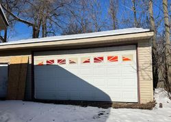 Foreclosure in  BERENT ST Burton, MI 48529