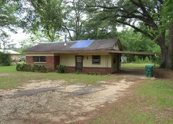 Foreclosure in  GORRIE AVE Sneads, FL 32460