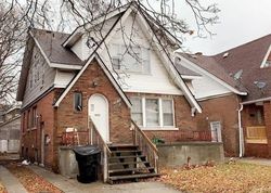 Foreclosure Listing in NORTHLAWN ST DETROIT, MI 48238