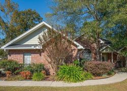 Foreclosure in  PALM TREE LOOP Petal, MS 39465