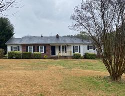 Foreclosure Listing in HILLBROOK CIR PACOLET, SC 29372