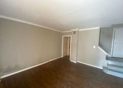 Foreclosure in  MONROE ST Annapolis, MD 21403