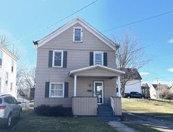 Foreclosure in  EAST ST Ilion, NY 13357