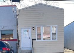 Foreclosure in  MEACHAM AVE Elmont, NY 11003