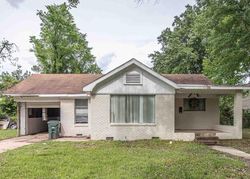 Foreclosure in  HODGE ST West Monroe, LA 71291