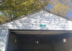 Foreclosure in  ROUTE 426 Spring Creek, PA 16436
