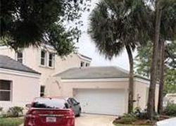 Foreclosure in  ISLAND MANOR DR West Palm Beach, FL 33413