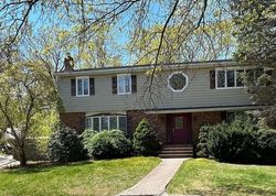 Foreclosure Listing in KATHY CT NORTHPORT, NY 11768