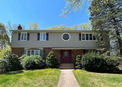 Foreclosure in  KATHY CT Northport, NY 11768