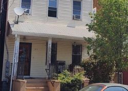 Foreclosure Listing in 103RD ST CORONA, NY 11368