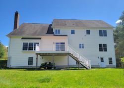 Foreclosure in  POMONA ST North Smithfield, RI 02896