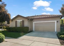 Foreclosure Listing in LOGAN DR FREMONT, CA 94536