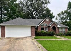 Foreclosure in  BAILEY ST Bastrop, LA 71220