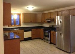 Foreclosure Listing in MYRTLE ST SOMERVILLE, MA 02145