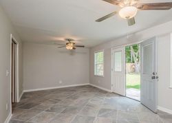 Foreclosure in  OMEARA DR Houston, TX 77025