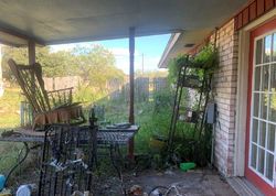 Foreclosure Listing in BAYVIEW DR MATHIS, TX 78368