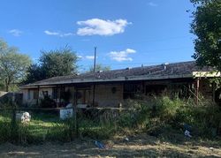 Foreclosure in  BAYVIEW DR Mathis, TX 78368