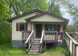 Foreclosure in  CEDAR Benton, AR 72015