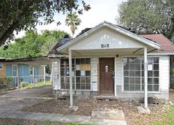 Foreclosure Listing in S 10TH ST DONNA, TX 78537