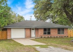 Foreclosure Listing in S MCCAMPBELL ST ARANSAS PASS, TX 78336
