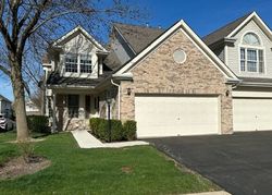 Foreclosure in  DELPHIA AVE Des Plaines, IL 60016