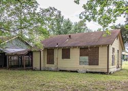 Foreclosure in  LAZARRE AVE West Monroe, LA 71292