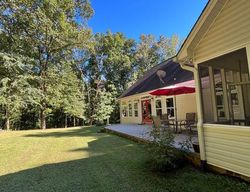 Foreclosure Listing in LAMONTVILLE RD DECATUR, TN 37322
