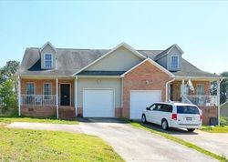 Foreclosure Listing in RIVER OAKS CIR PIEDMONT, SC 29673