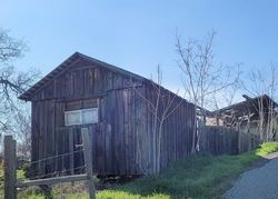 Foreclosure in  FRONT ST Raymond, CA 93653