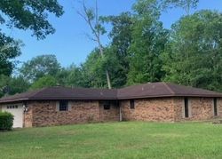 Foreclosure in  MICHAEL LOOP Lumberton, TX 77657