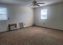 Foreclosure in  WEST DR Saint Peters, MO 63376