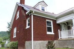 Foreclosure Listing in PECAN ST HAZARD, KY 41701