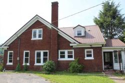 Foreclosure Listing in PECAN ST HAZARD, KY 41701